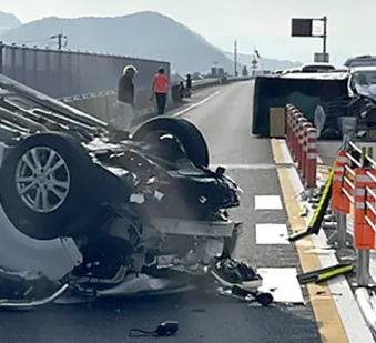 リンクアイコン