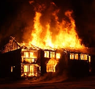 リンクアイコン